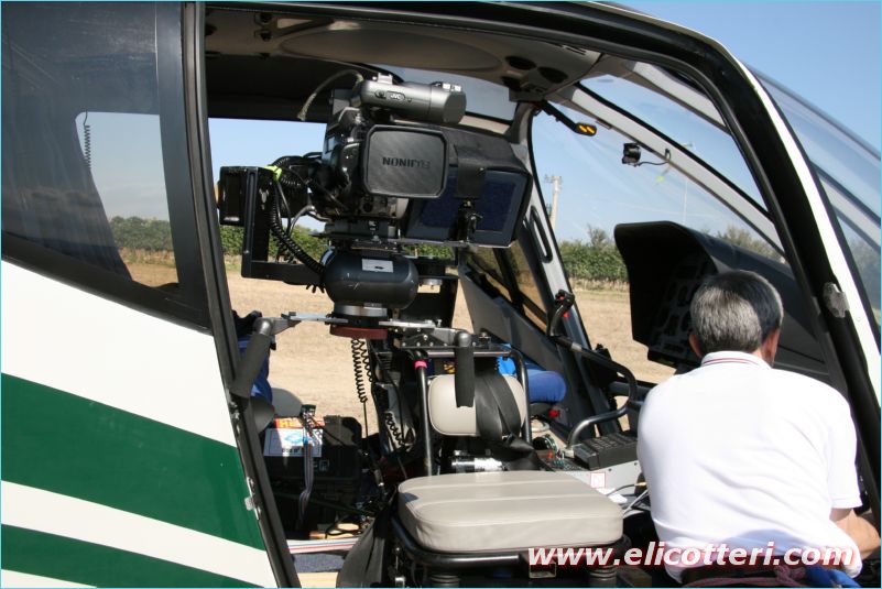 elifoto (225)